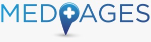 Medpages